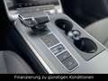 Audi A6 Avant 40 TDI quattro *VIRT-COCK-PLUS*AHK*APP* Schwarz - thumbnail 22