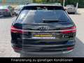 Audi A6 Avant 40 TDI quattro *VIRT-COCK-PLUS*AHK*APP* Schwarz - thumbnail 7