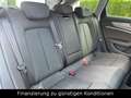 Audi A6 Avant 40 TDI quattro *VIRT-COCK-PLUS*AHK*APP* Schwarz - thumbnail 15