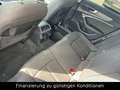 Audi A6 Avant 40 TDI quattro *VIRT-COCK-PLUS*AHK*APP* Schwarz - thumbnail 12