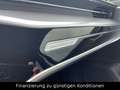 Audi A6 Avant 40 TDI quattro *VIRT-COCK-PLUS*AHK*APP* Schwarz - thumbnail 27