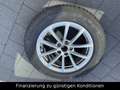 Audi A6 Avant 40 TDI quattro *VIRT-COCK-PLUS*AHK*APP* Schwarz - thumbnail 45