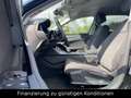 Audi A6 Avant 40 TDI quattro *VIRT-COCK-PLUS*AHK*APP* Schwarz - thumbnail 9