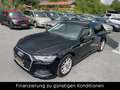 Audi A6 Avant 40 TDI quattro *VIRT-COCK-PLUS*AHK*APP* Schwarz - thumbnail 41