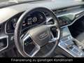 Audi A6 Avant 40 TDI quattro *VIRT-COCK-PLUS*AHK*APP* Schwarz - thumbnail 18