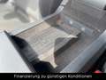 Audi A6 Avant 40 TDI quattro *VIRT-COCK-PLUS*AHK*APP* Schwarz - thumbnail 23
