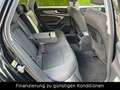Audi A6 Avant 40 TDI quattro *VIRT-COCK-PLUS*AHK*APP* Schwarz - thumbnail 14