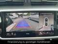 Audi A6 Avant 40 TDI quattro *VIRT-COCK-PLUS*AHK*APP* Schwarz - thumbnail 34