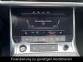 Audi A6 Avant 40 TDI quattro *VIRT-COCK-PLUS*AHK*APP* Schwarz - thumbnail 21