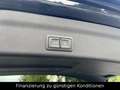 Audi A6 Avant 40 TDI quattro *VIRT-COCK-PLUS*AHK*APP* Schwarz - thumbnail 25