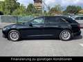 Audi A6 Avant 40 TDI quattro *VIRT-COCK-PLUS*AHK*APP* Schwarz - thumbnail 5