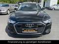 Audi A6 Avant 40 TDI quattro *VIRT-COCK-PLUS*AHK*APP* Schwarz - thumbnail 2