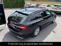 Audi A6 Avant 40 TDI quattro *VIRT-COCK-PLUS*AHK*APP* Schwarz - thumbnail 43