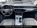 Audi A6 Avant 40 TDI quattro *VIRT-COCK-PLUS*AHK*APP* Schwarz - thumbnail 11