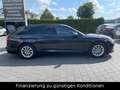 Audi A6 Avant 40 TDI quattro *VIRT-COCK-PLUS*AHK*APP* Schwarz - thumbnail 4