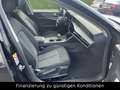 Audi A6 Avant 40 TDI quattro *VIRT-COCK-PLUS*AHK*APP* Schwarz - thumbnail 17
