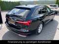 Audi A6 Avant 40 TDI quattro *VIRT-COCK-PLUS*AHK*APP* Schwarz - thumbnail 8