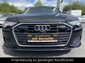 Audi A6 Avant 40 TDI quattro *VIRT-COCK-PLUS*AHK*APP* Schwarz - thumbnail 44