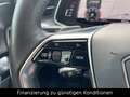 Audi A6 Avant 40 TDI quattro *VIRT-COCK-PLUS*AHK*APP* Schwarz - thumbnail 29