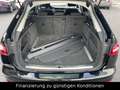 Audi A6 Avant 40 TDI quattro *VIRT-COCK-PLUS*AHK*APP* Schwarz - thumbnail 36