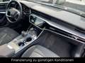Audi A6 Avant 40 TDI quattro *VIRT-COCK-PLUS*AHK*APP* Schwarz - thumbnail 16