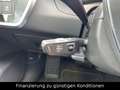 Audi A6 Avant 40 TDI quattro *VIRT-COCK-PLUS*AHK*APP* Schwarz - thumbnail 32
