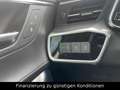 Audi A6 Avant 40 TDI quattro *VIRT-COCK-PLUS*AHK*APP* Schwarz - thumbnail 33