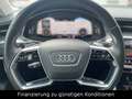 Audi A6 Avant 40 TDI quattro *VIRT-COCK-PLUS*AHK*APP* Schwarz - thumbnail 28