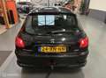 Peugeot 206 1.4 Forever 5-deurs|Airco|Nieuwe-APK|Trekh Zwart - thumbnail 18
