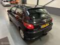 Peugeot 206 1.4 Forever 5-deurs|Airco|Nieuwe-APK|Trekh Zwart - thumbnail 19
