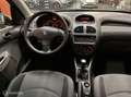 Peugeot 206 1.4 Forever 5-deurs|Airco|Nieuwe-APK|Trekh Zwart - thumbnail 3