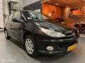 Peugeot 206 1.4 Forever 5-deurs|Airco|Nieuwe-APK|Trekh Zwart - thumbnail 13