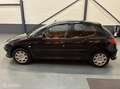 Peugeot 206 1.4 Forever 5-deurs|Airco|Nieuwe-APK|Trekh Zwart - thumbnail 10