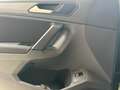Volkswagen Tiguan Tiguan 2,0 TDI Life DSG Life Grau - thumbnail 5
