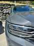 Volkswagen Tiguan Tiguan 2,0 TDI Life DSG Life Grau - thumbnail 2
