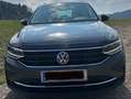 Volkswagen Tiguan Tiguan 2,0 TDI Life DSG Life Grau - thumbnail 1