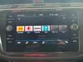 Volkswagen Tiguan Tiguan 2,0 TDI Life DSG Life Grau - thumbnail 6
