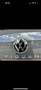 Volkswagen Tiguan Tiguan 2,0 TDI Life DSG Life Grau - thumbnail 10