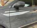Volkswagen Tiguan Tiguan 2,0 TDI Life DSG Life Grau - thumbnail 7