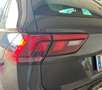 Volkswagen Tiguan Tiguan 2,0 TDI Life DSG Life Grau - thumbnail 8