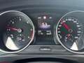 Volkswagen Tiguan Tiguan 2,0 TDI Life DSG Life Grau - thumbnail 3