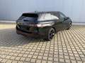 Volkswagen Passat Variant 2.0 TDI DSG R-Line Black-Style IQ.DRIVE/PANORAMA/ Schwarz - thumbnail 3