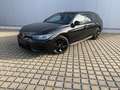 Volkswagen Passat Variant 2.0 TDI DSG R-Line Black-Style IQ.DRIVE/PANORAMA/ Schwarz - thumbnail 2