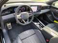 Volkswagen Passat Variant 2.0 TDI DSG R-Line Black-Style IQ.DRIVE/PANORAMA/ Schwarz - thumbnail 4
