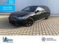 Volkswagen Passat Variant 2.0 TDI DSG R-Line Black-Style IQ.DRIVE/PANORAMA/ Schwarz - thumbnail 1