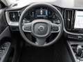 Volvo XC60 T6 AWD Core Schwarz - thumbnail 12