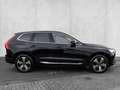 Volvo XC60 T6 AWD Core Schwarz - thumbnail 5
