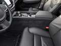 Volvo XC60 T6 AWD Core Schwarz - thumbnail 16