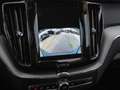 Volvo XC60 T6 AWD Core Schwarz - thumbnail 14