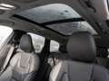 Volvo XC60 T6 AWD Core Schwarz - thumbnail 8